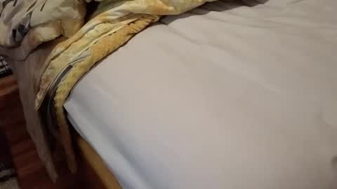 immature_amateur online show from March 2026 09:39:02 PM