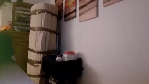 Snapshot of immergeilechris chatting on October 2025 12:25:02 AM immergeilechris online show from October 2025 12:25:02 AM