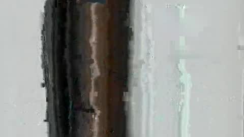 immiafoster online show from February 2026 10:54:01 PM