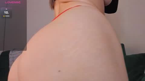 Snapshot of immolly1 chatting on February 2025 10:31:01 AM immolly1 online show from February 2025 10:31:01 AM