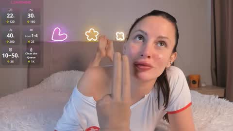 Snapshot of immolly1 chatting on October 2025 09:11:01 AM immolly1 online show from October 2025 09:11:01 AM