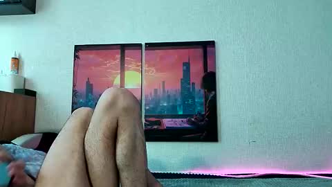 Sam and Jen online show from October 2025 07:21:01 AM