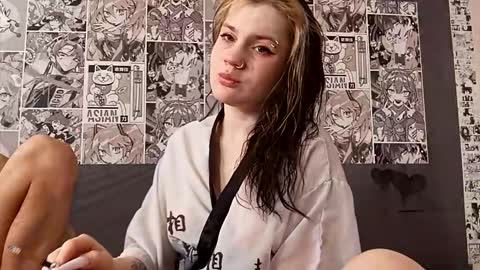 Sam and Jen online show from February 2026 09:13:01 AM