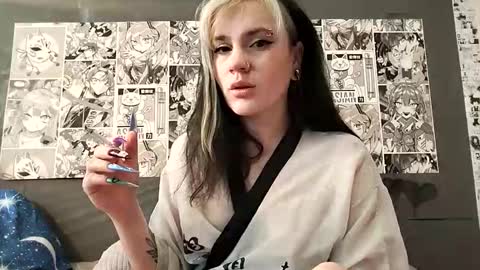 Sam and Jen online show from March 2026 08:20:01 AM