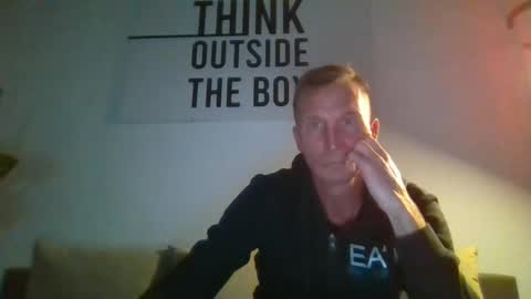 Immortalrites online show from December 2024 06:22:02 PM