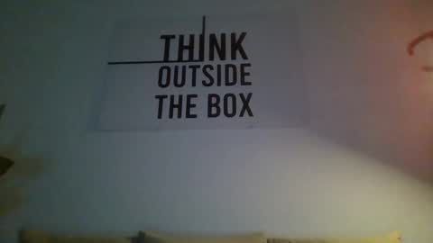 Immortalrites online show from December 2024 06:53:01 PM