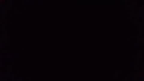 Immortalrites online show from December 2024 01:28:01 PM