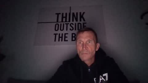 Immortalrites online show from December 2024 04:30:02 PM