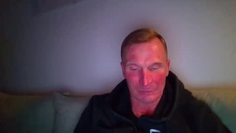 Immortalrites online show from December 2024 09:30:01 PM