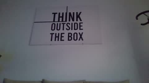 Immortalrites online show from December 2024 01:06:02 PM