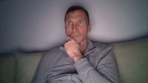 Immortalrites online show from December 2024 04:08:02 PM