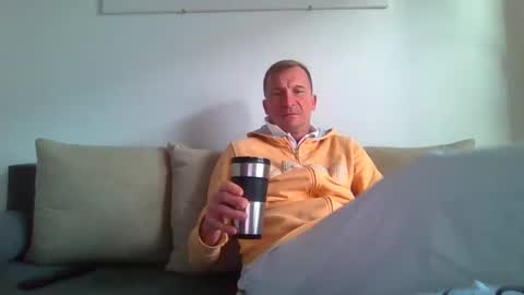 Immortalrites online show from January 2025 12:11:01 PM