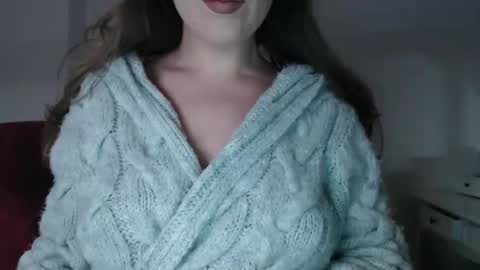 Snapshot of immouss chatting on December 2024 09:57:01 PM Pola online show from December 2024 09:57:01 PM