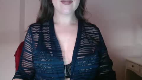 Snapshot of immouss chatting on December 2024 08:32:02 PM Pola online show from December 2024 08:32:02 PM