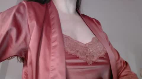 Snapshot of immouss chatting on February 2025 10:21:01 PM Pola online show from February 2025 10:21:01 PM