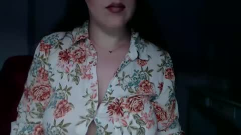 Snapshot of immouss chatting on October 2025 09:41:01 PM Pola online show from October 2025 09:41:01 PM