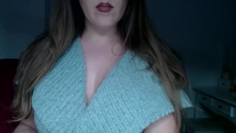 Pola online show from January 2026 11:07:01 PM