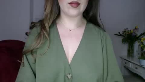 Pola online show from March 2026 09:26:01 PM