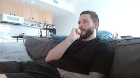 immumu online show from December 2024 04:50:01 PM