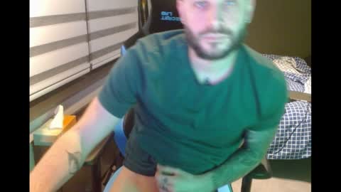 immumu online show from December 2024 08:10:02 PM