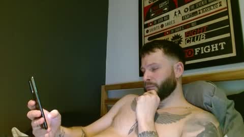 immumu online show from February 2025 05:19:02 PM