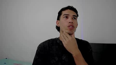 Snapshot of imnero_s chatting on March 2025 08:53:02 PM imnero_s online show from March 2025 08:53:02 PM