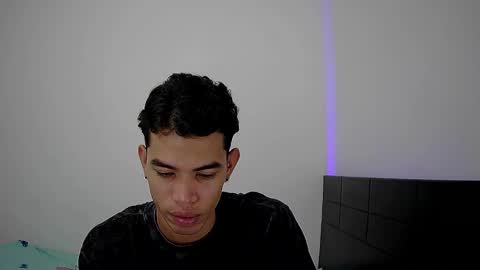 Snapshot of imnero_s chatting on March 2025 05:28:01 AM imnero_s online show from March 2025 05:28:01 AM