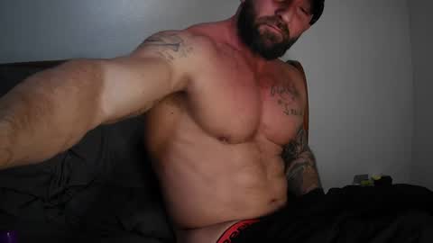 Majordadbod101 online show from December 2024 02:53:01 AM