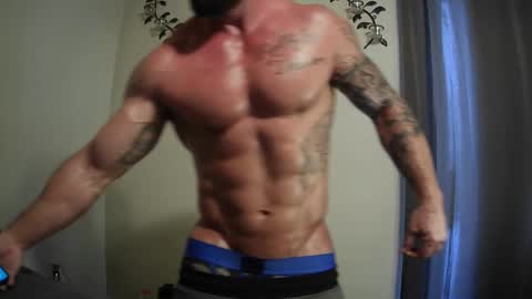 Majordadbod101 online show from January 2025 04:40:01 PM