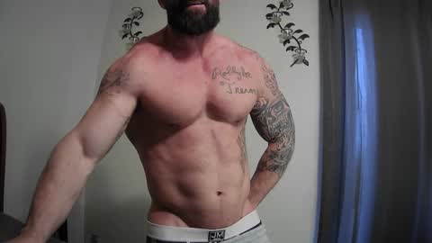 Majordadbod101 online show from February 2025 03:27:01 PM