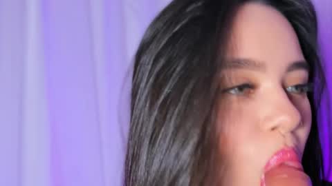 Nicole online show from March 2026 08:56:02 PM