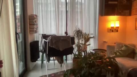 Snapshot of imnotall chatting on March 2025 03:05:02 PM imnotall online show from March 2025 03:05:02 PM