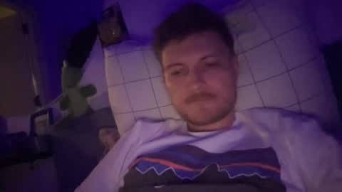 Snapshot of imnotall chatting on March 2025 08:20:02 PM imnotall online show from March 2025 08:20:02 PM