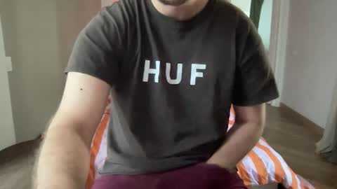 Snapshot of imnotall chatting on September 2025 11:55:02 AM imnotall online show from September 2025 11:55:02 AM