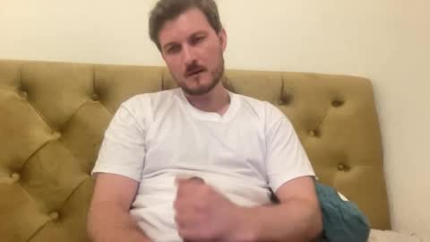 Snapshot of imnotall chatting on October 2025 02:23:02 PM imnotall online show from October 2025 02:23:02 PM