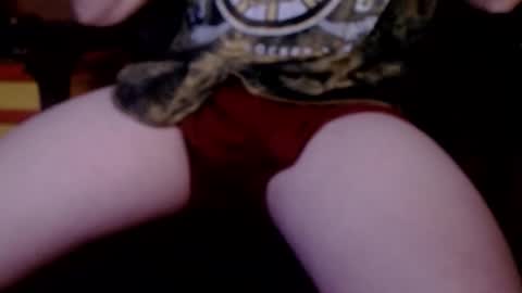 imnotgonnacome online show from December 2025 07:01:02 AM