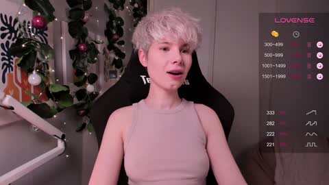 Snapshot of imnotmia chatting on December 2024 05:11:01 PM Mia online show from December 2024 05:11:01 PM