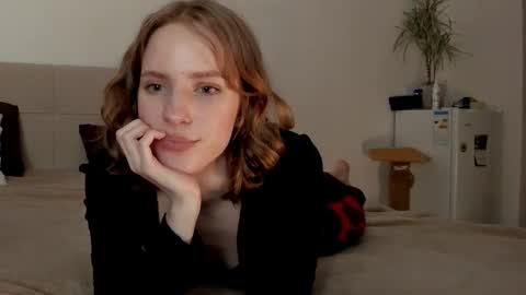 my name Imo  Fansly  online show from February 2026 03:59:01 PM