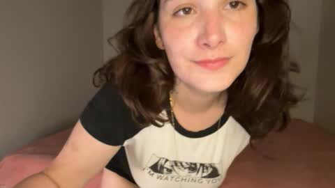 Snapshot of imooshy chatting on November 2025 11:37:02 PM imooshy online show from November 2025 11:37:02 PM