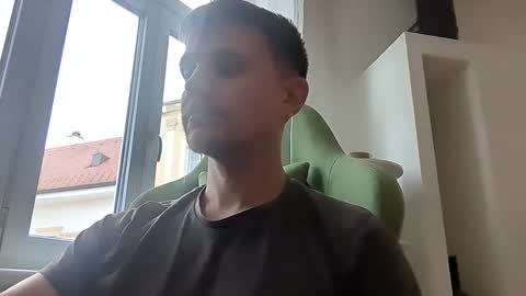 Snapshot of imperat0rp chatting on February 2025 02:45:01 PM imperat0rp online show from February 2025 02:45:01 PM