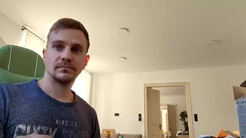 Snapshot of imperat0rp chatting on February 2025 02:05:01 PM imperat0rp online show from February 2025 02:05:01 PM