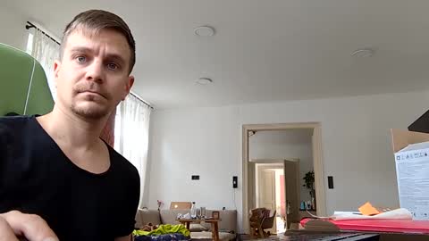 Snapshot of imperat0rp chatting on February 2025 11:04:01 AM imperat0rp online show from February 2025 11:04:01 AM