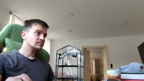 Snapshot of imperat0rp chatting on February 2025 02:15:02 PM imperat0rp online show from February 2025 02:15:02 PM