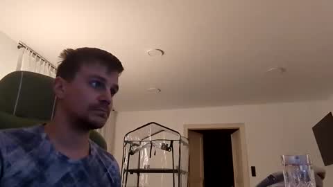 Snapshot of imperat0rp chatting on February 2025 06:15:02 PM imperat0rp online show from February 2025 06:15:02 PM