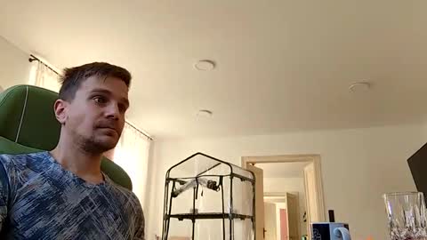 Snapshot of imperat0rp chatting on February 2025 01:28:01 PM imperat0rp online show from February 2025 01:28:01 PM