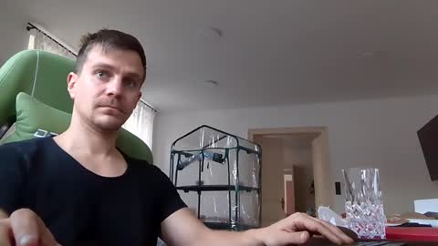 Snapshot of imperat0rp chatting on February 2025 04:14:02 PM imperat0rp online show from February 2025 04:14:02 PM