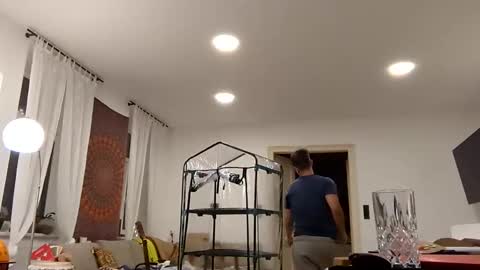 Snapshot of imperat0rp chatting on February 2025 09:11:02 PM imperat0rp online show from February 2025 09:11:02 PM