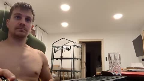 Snapshot of imperat0rp chatting on February 2025 12:16:01 AM imperat0rp online show from February 2025 12:16:01 AM