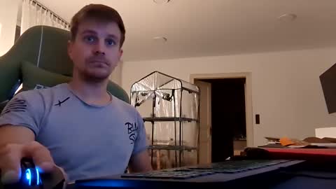 Snapshot of imperat0rp chatting on February 2025 09:15:01 PM imperat0rp online show from February 2025 09:15:01 PM