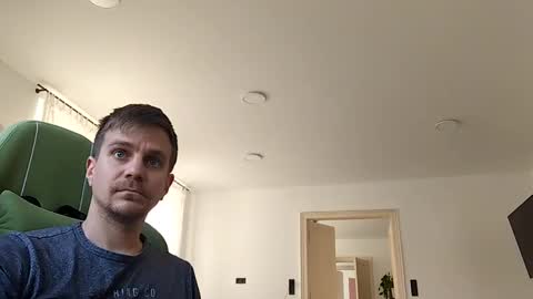 Snapshot of imperat0rp chatting on February 2025 01:31:02 PM imperat0rp online show from February 2025 01:31:02 PM